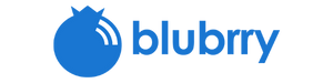 Subscribe on Blubrry