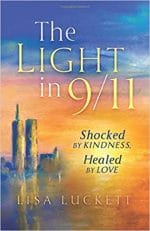 Lisa Luckett: The Light in 9/11